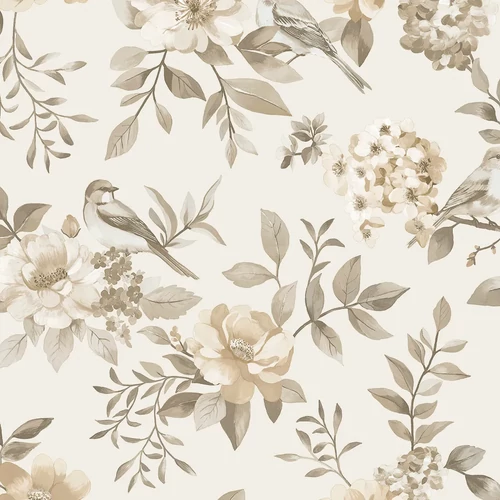 14190 - Imaginarium 3 kollekció papír tapéta