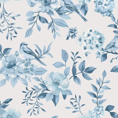 14193 - Imaginarium 3 kollekció papír tapéta