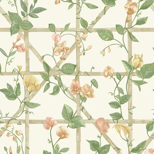 14200 - Imaginarium 3 kollekció papír tapéta