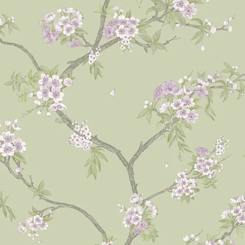 14210 - Imaginarium 3 kollekció papír tapéta