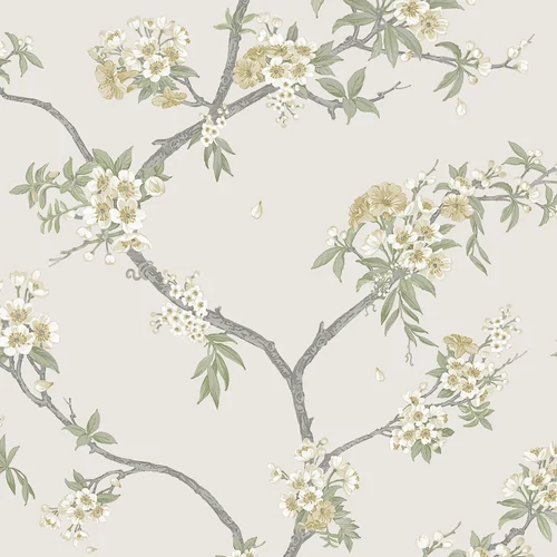 14212 - Imaginarium 3 kollekció papír tapéta