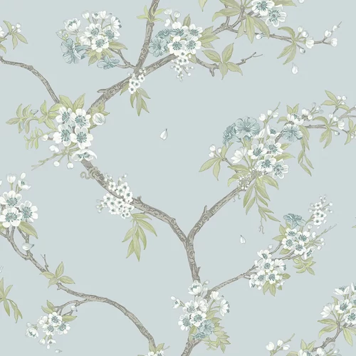 14214 - Imaginarium 3 kollekció papír tapéta