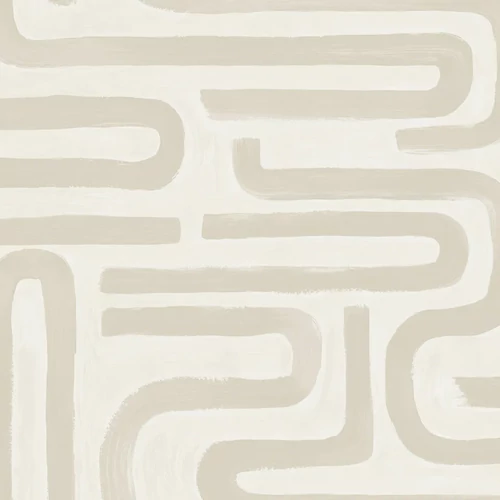 14230 - Imaginarium 3 kollekció papír tapéta