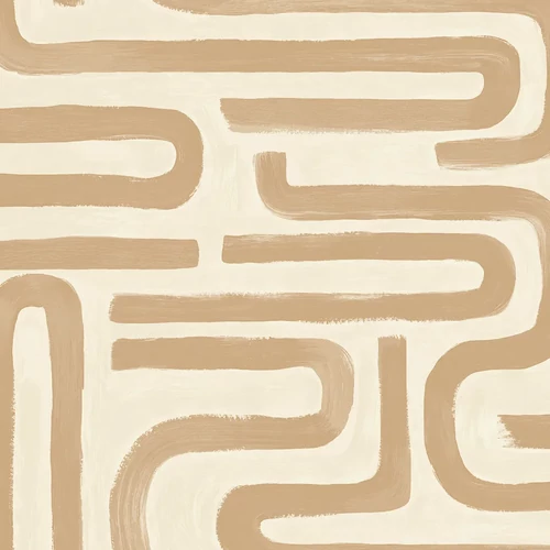 14232 - Imaginarium 3 kollekció papír tapéta