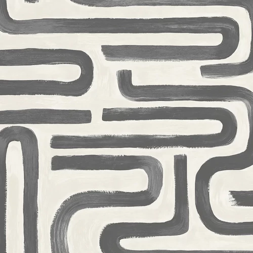 14233 - Imaginarium 3 kollekció papír tapéta