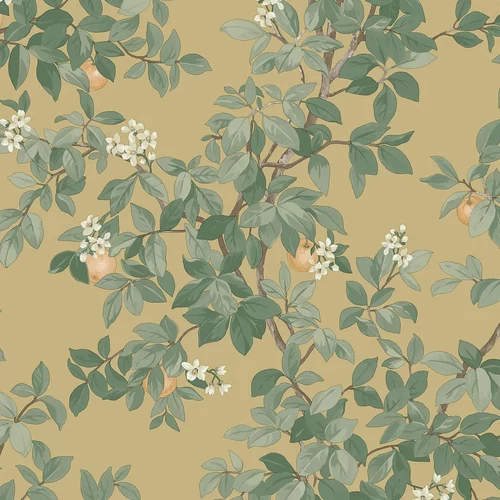 14241 - Imaginarium 3 kollekció papír tapéta