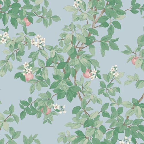 14243 - Imaginarium 3 kollekció papír tapéta