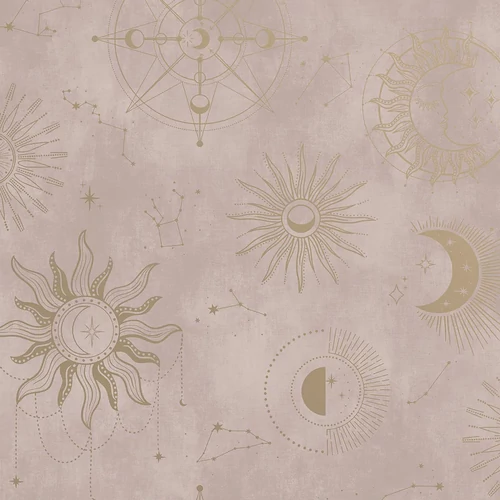 14250 - Imaginarium 3 kollekció papír tapéta