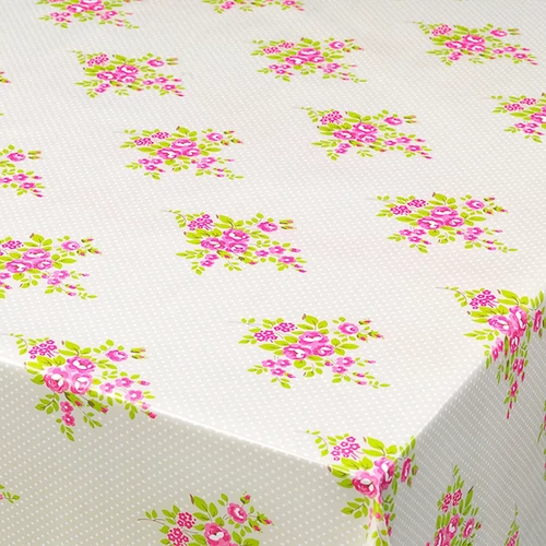 150-029 viaszosvászon terítő