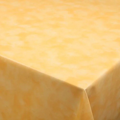 150-033 viaszosvászon terítő