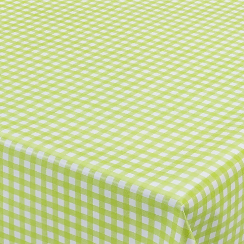 150-045 viaszosvászon terítő