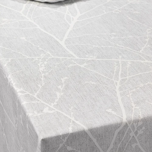 150-063 viaszosvászon terítő