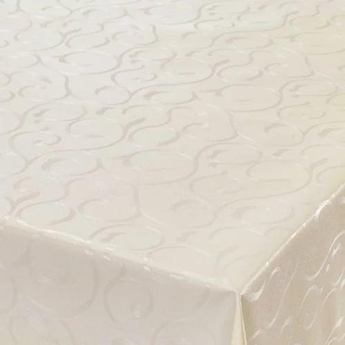 150-101 viaszosvászon terítő