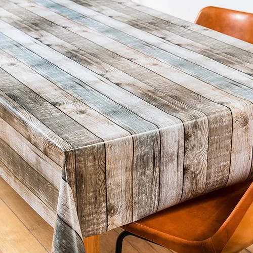 150-126 viaszosvászon terítő