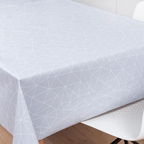 150-153 viaszosvászon terítő