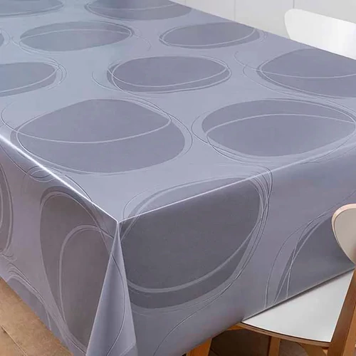 150-251 viaszosvászon terítő