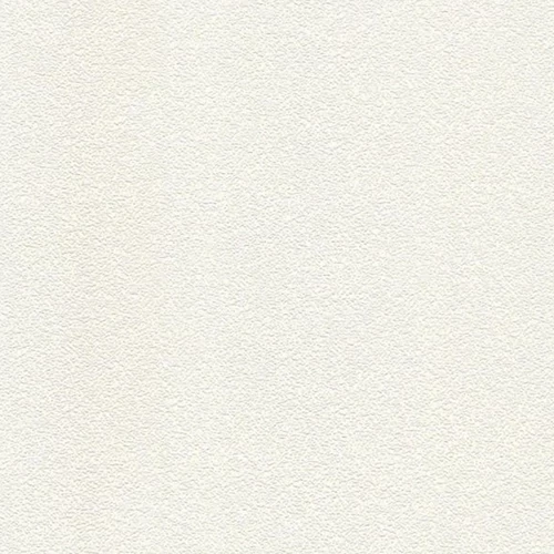 Noordwand Topchic tapéta 150640 – modern design falburkolat