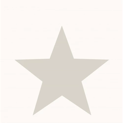 Tapéta