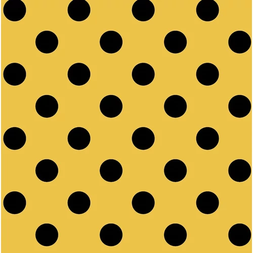 Tapéta