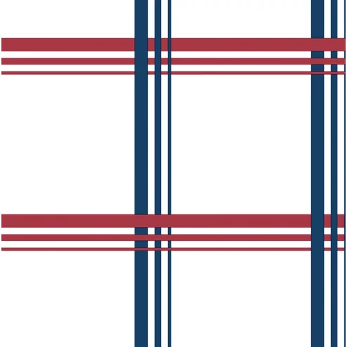 Tapéta
