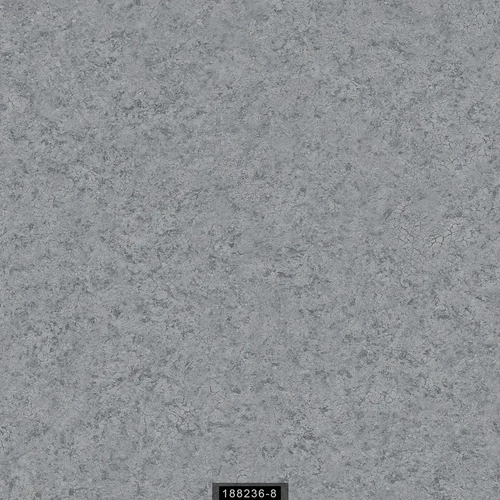 Tapéta