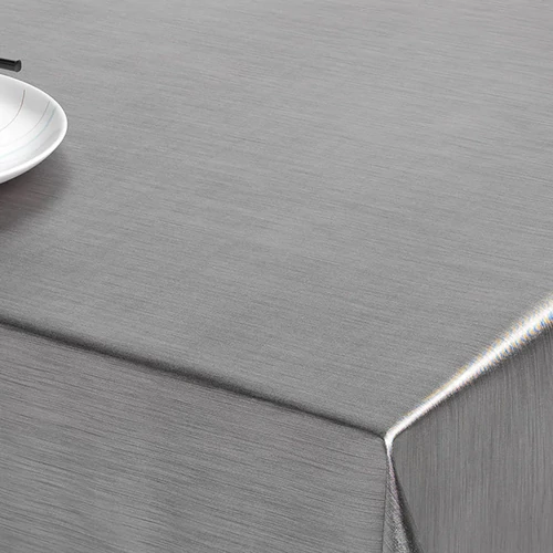 200-125 viaszosvászon terítő