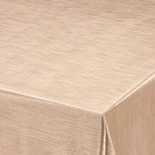 200-130 viaszosvászon terítő