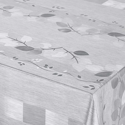 200-135 viaszosvászon terítő