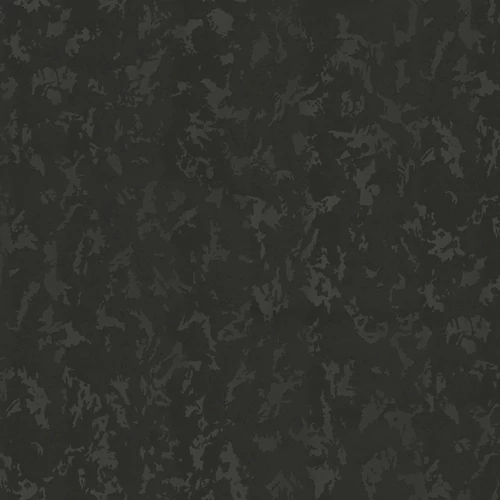 20008 New Tekko vinyl tapéta