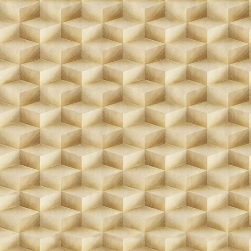 Tapéta
