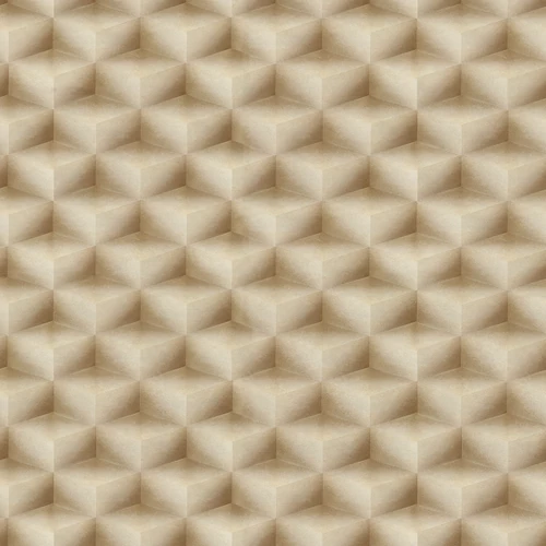 Tapéta