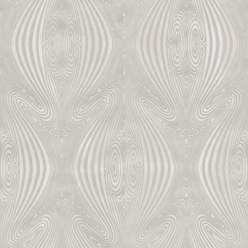 20038 New Tekko vinyl tapéta