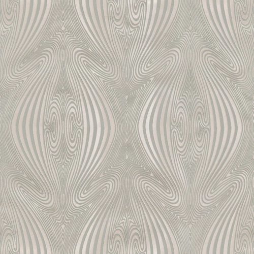 Tapéta