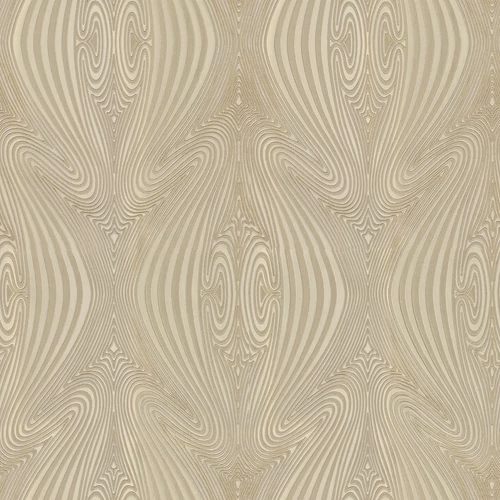 20043 New Tekko vinyl tapéta