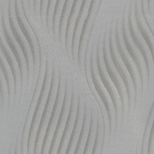 Tapéta