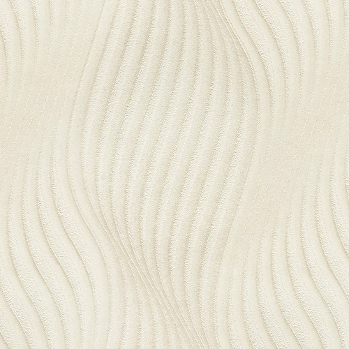 20049 New Tekko vinyl tapéta