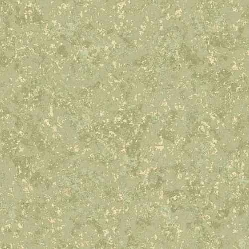 Tapéta