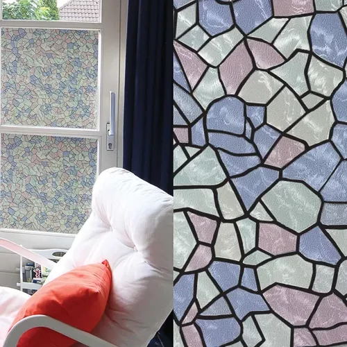 Öntapadós tapéta