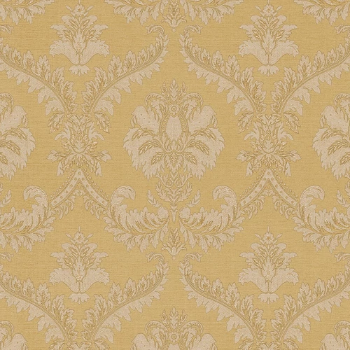 23602 The Best Classic & Elegant tapéta