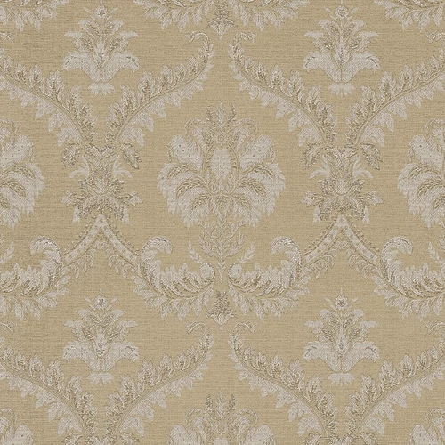 23603 The Best Classic & Elegant tapéta