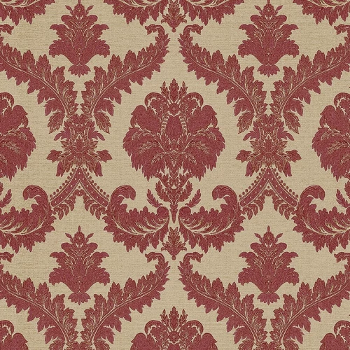 23608 The Best Classic & Elegant tapéta