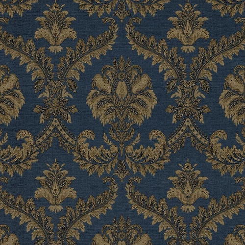 23609 The Best Classic & Elegant tapéta