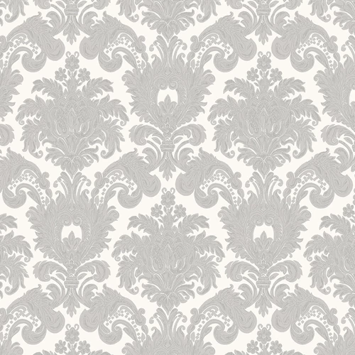 23611 The Best Classic & Elegant tapéta