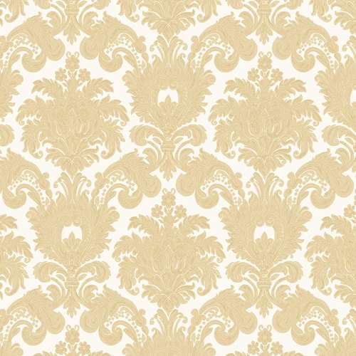 23612 The Best Classic & Elegant tapéta