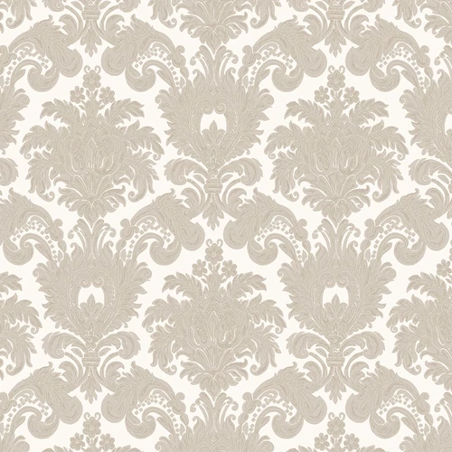 23613 The Best Classic & Elegant tapéta