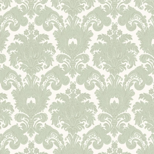 23615 The Best Classic & Elegant tapéta