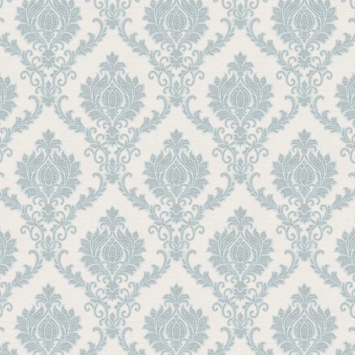 23646 The Best Classic & Elegant tapéta