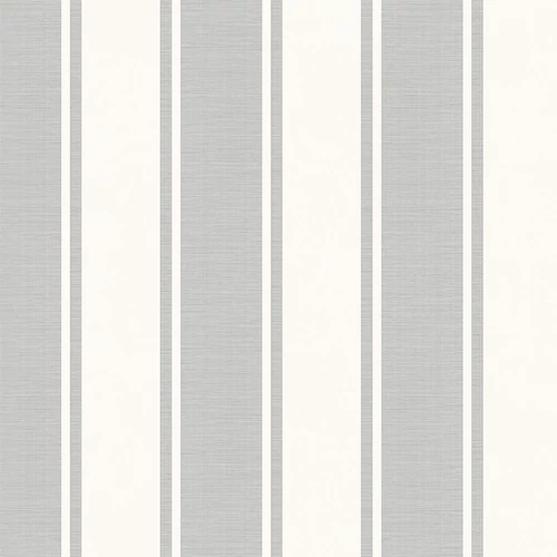 23671 The Best Classic & Elegant tapéta