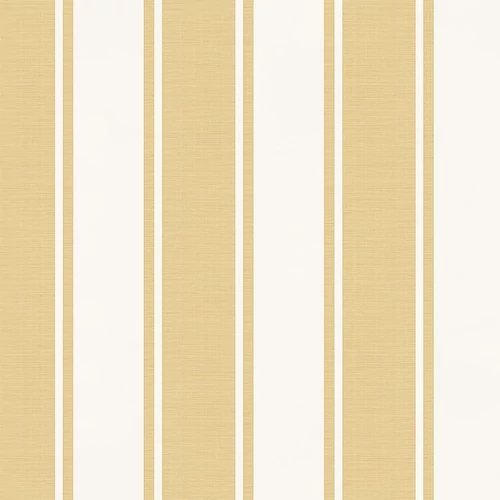 23672 The Best Classic & Elegant tapéta