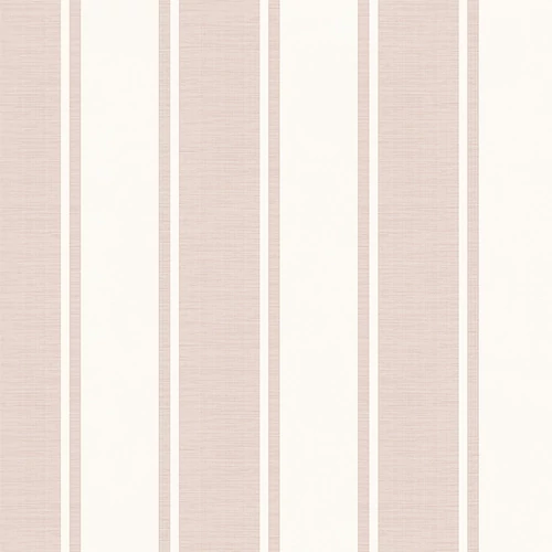 23674 The Best Classic & Elegant tapéta